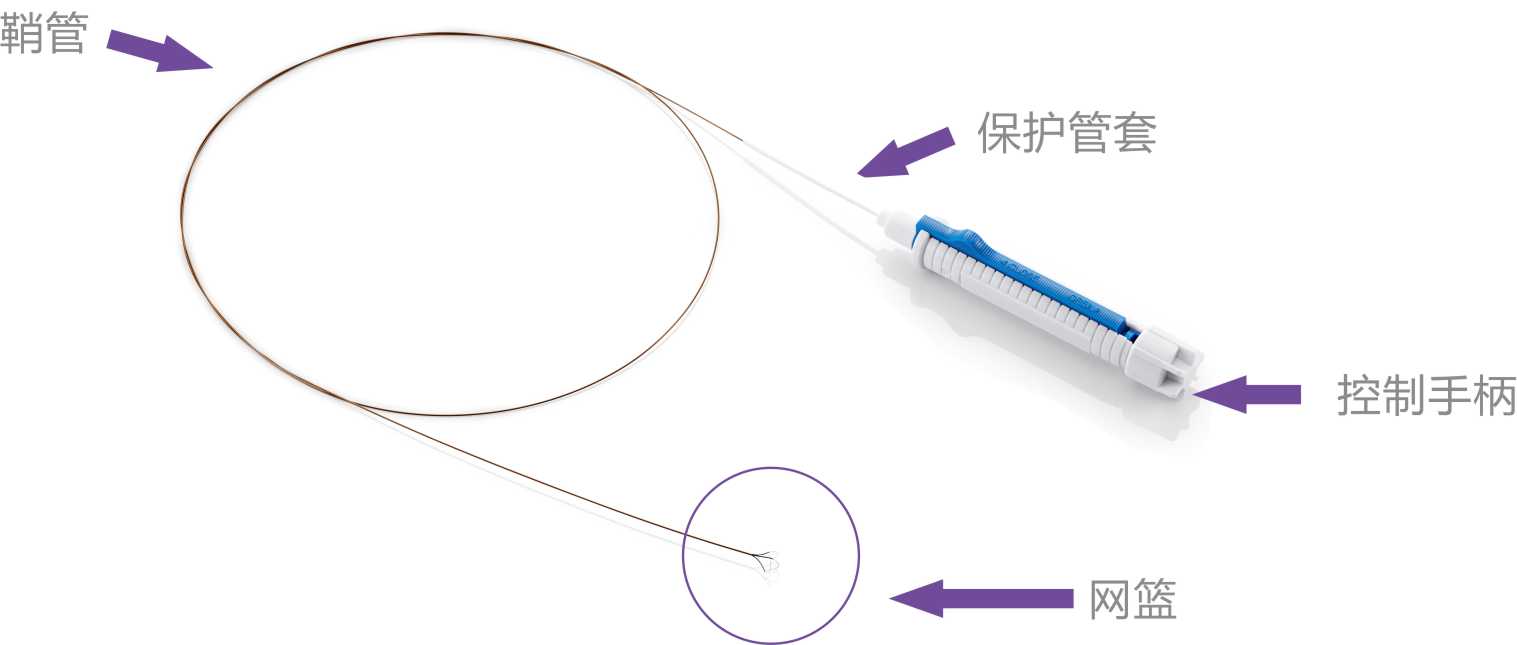 一次性使用內窺鏡取石籃.jpg
